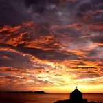 Views House Vakantiehuis *