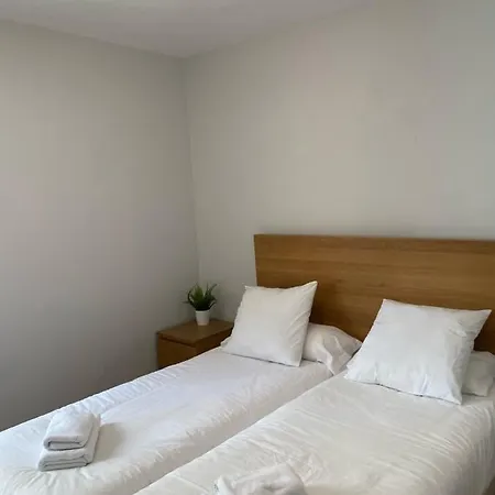 Holiday home Views House