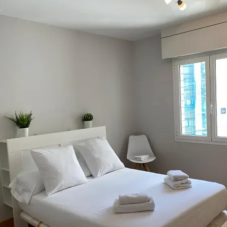 Views House 度假居