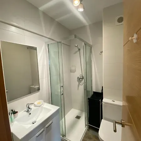 Casa de Férias Views House *