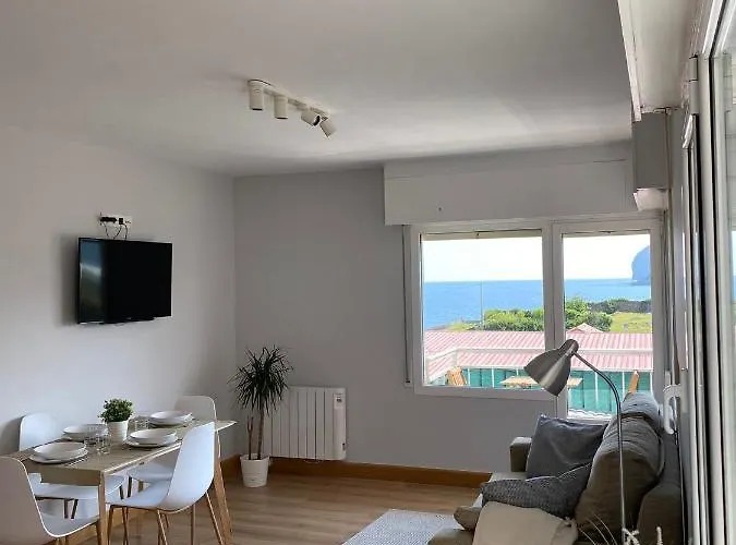 Holiday home Views House