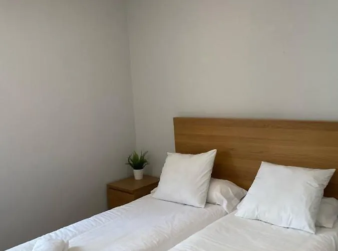 Holiday home Views House