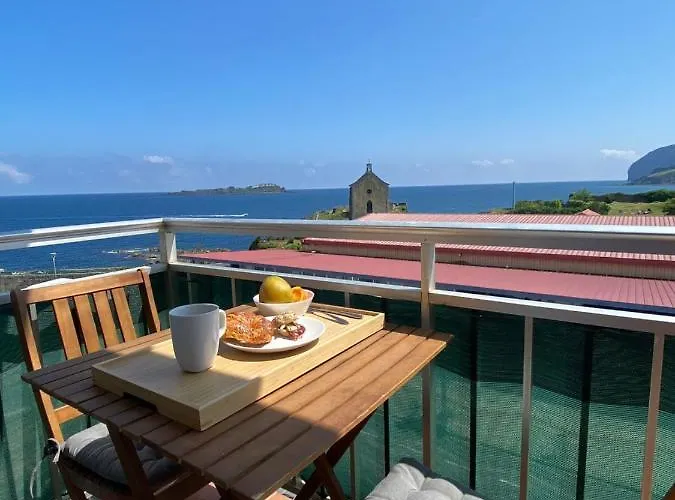 Holiday home Views House *