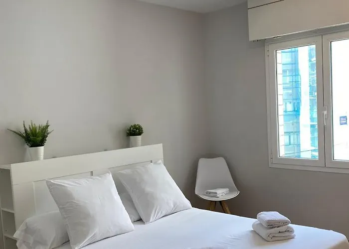 Views House Holiday home