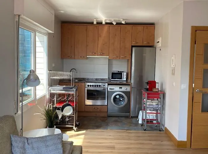 Views House Holiday home *