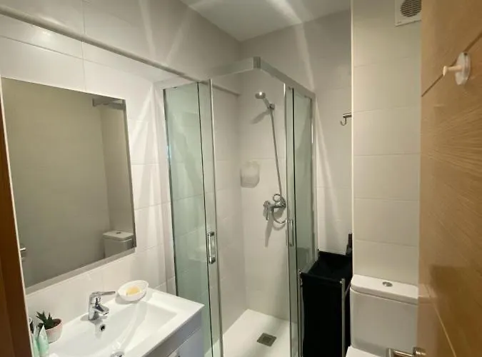 Holiday home Views House *