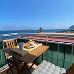 Holiday home Views House *