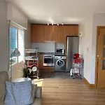 Views House Holiday home *