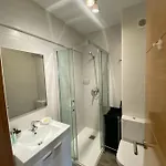 別荘 Views House *