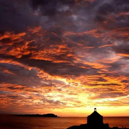 Views House Vakantiehuis *