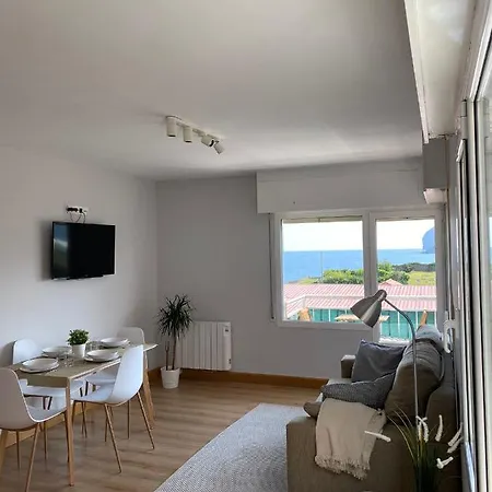 Holiday home Views House