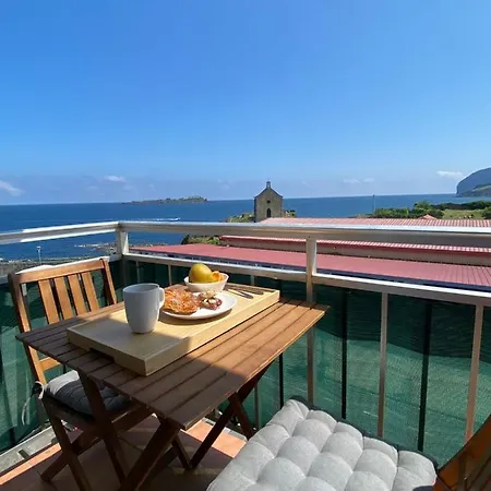 Holiday home Views House *