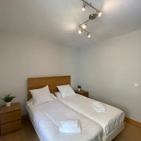 Views House Vakantiehuis *