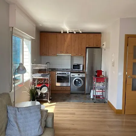 Views House Holiday home *