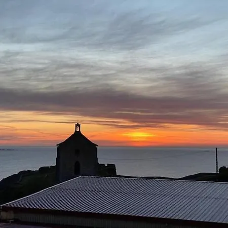 別荘 Views House ムンダカ