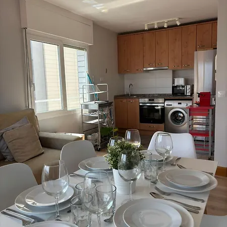 Views House * ムンダカ